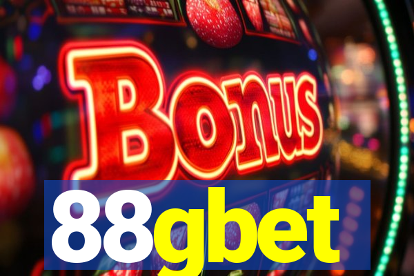 88gbet