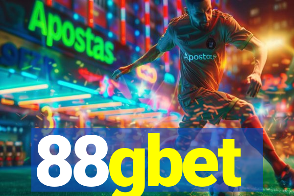 88gbet