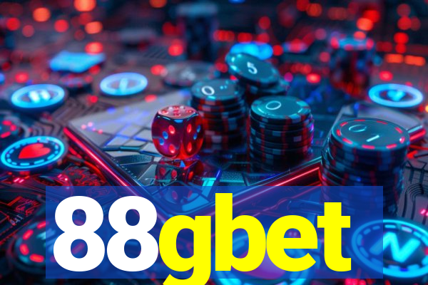 88gbet