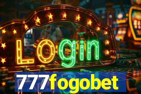 777fogobet