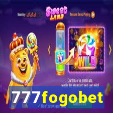 777fogobet