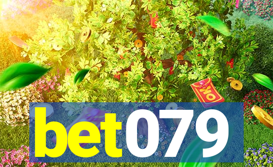 bet079