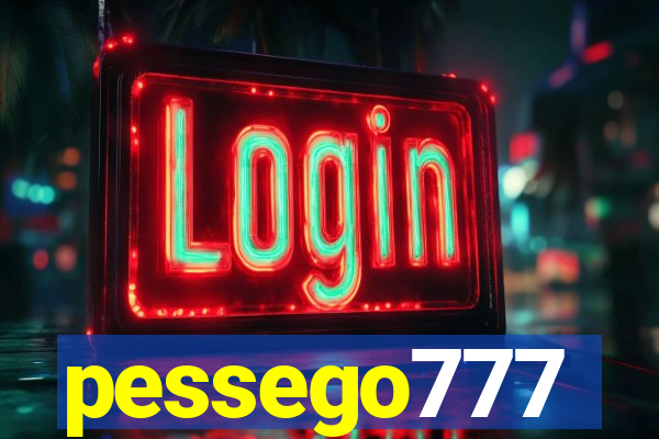 pessego777