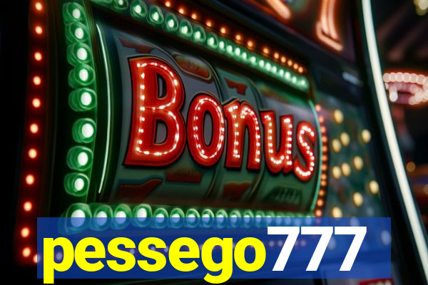 pessego777