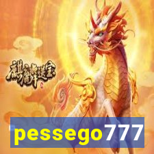 pessego777