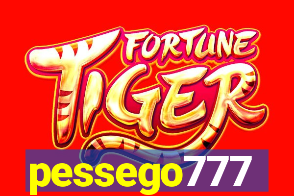 pessego777