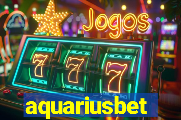 aquariusbet