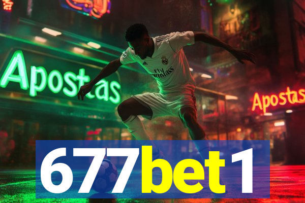 677bet1