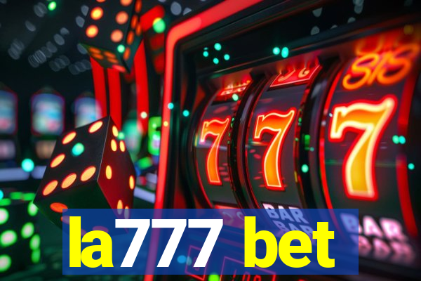 la777 bet