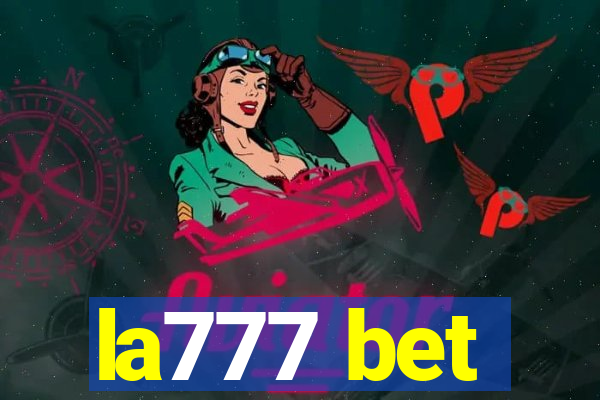 la777 bet