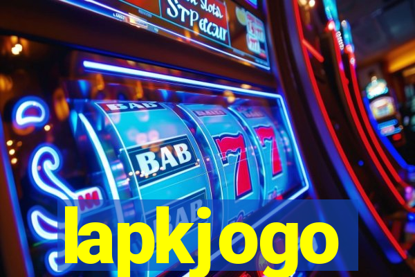 lapkjogo