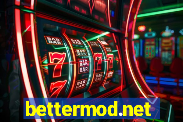 bettermod.net