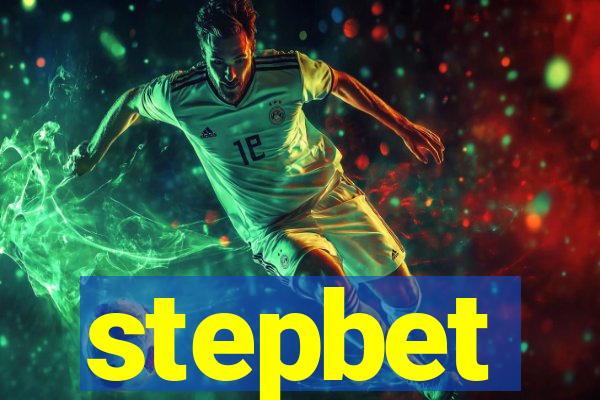 stepbet