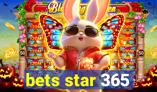 bets star 365