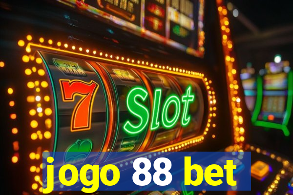 jogo 88 bet