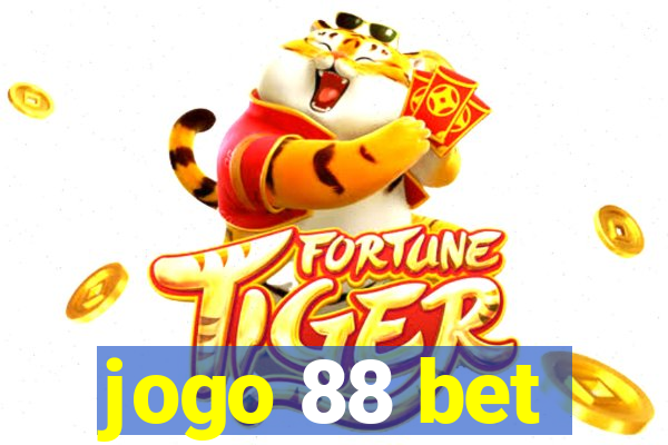 jogo 88 bet