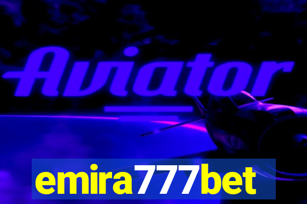 emira777bet