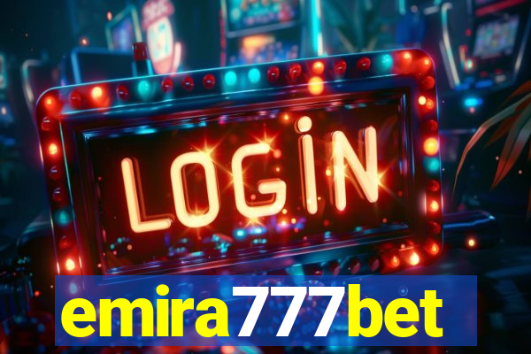 emira777bet