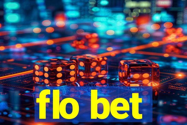 flo bet