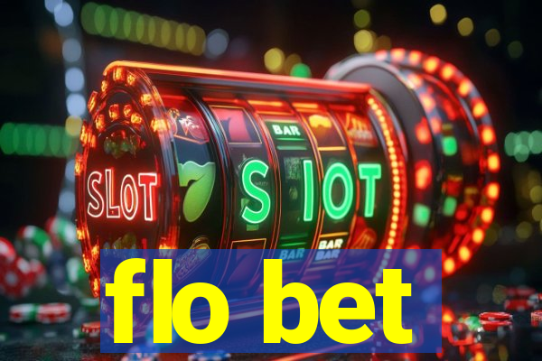 flo bet