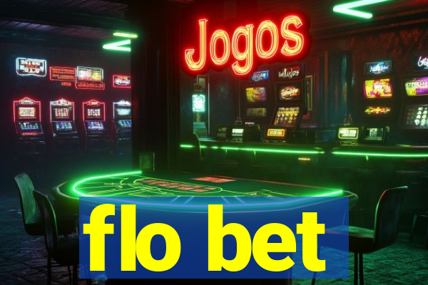 flo bet