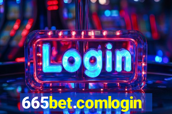 665bet.comlogin