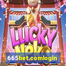 665bet.comlogin