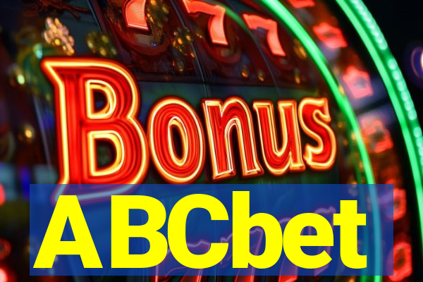 ABCbet