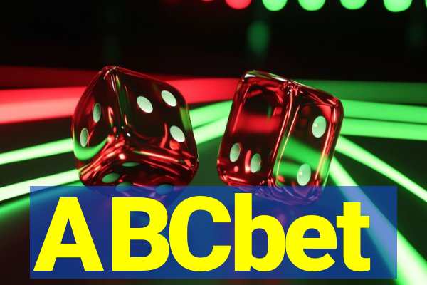 ABCbet