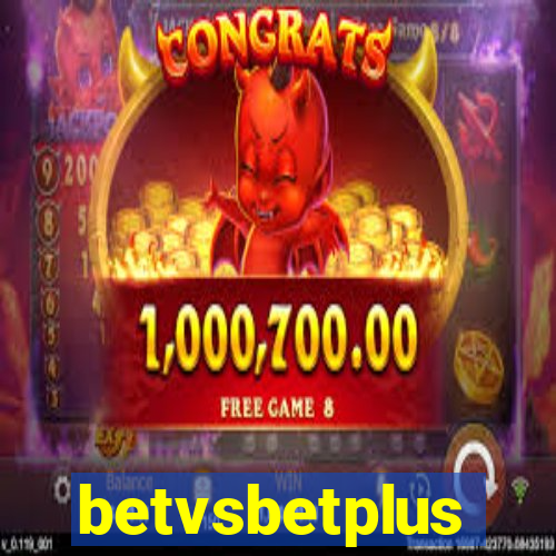 betvsbetplus