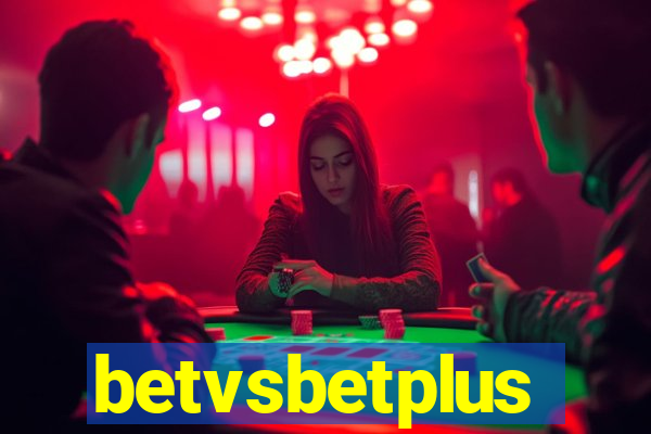 betvsbetplus