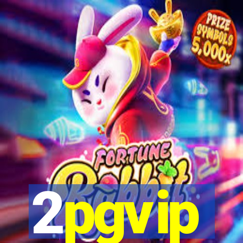 2pgvip