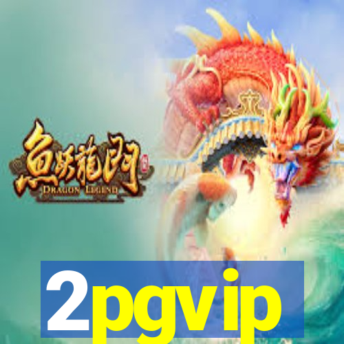 2pgvip