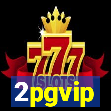 2pgvip