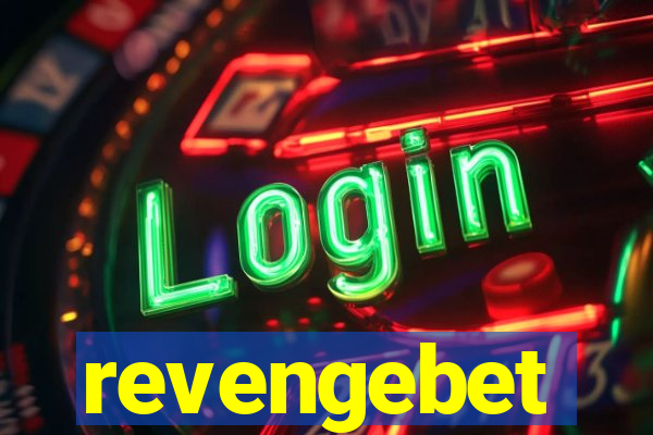 revengebet