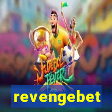 revengebet