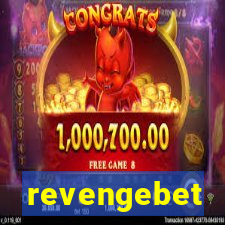 revengebet