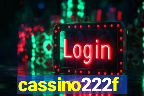 cassino222f