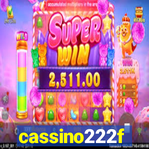 cassino222f