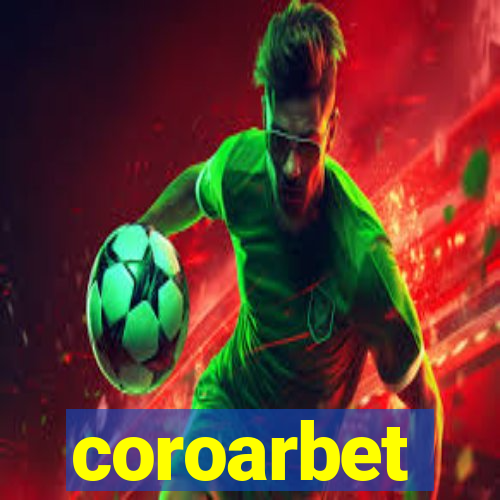 coroarbet