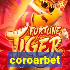 coroarbet