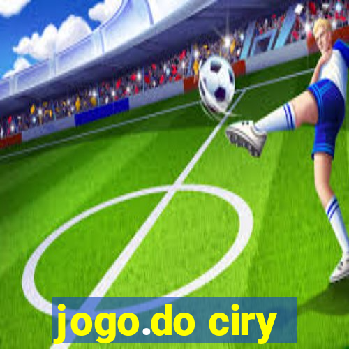 jogo.do ciry