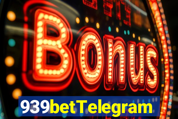 939betTelegram