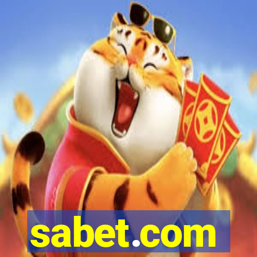 sabet.com