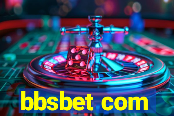 bbsbet com