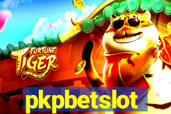 pkpbetslot