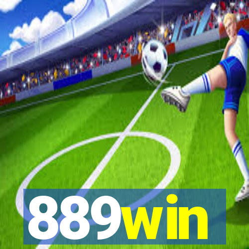 889win