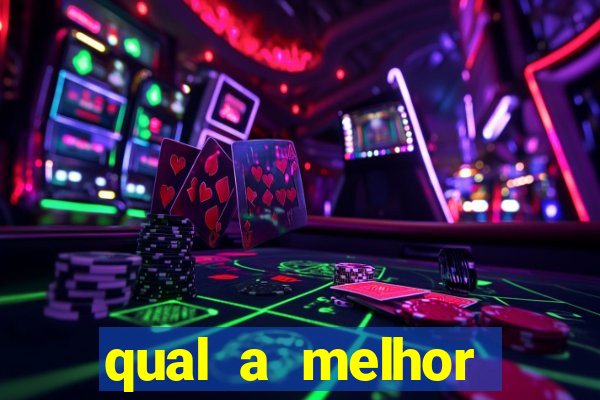 qual a melhor estrategia para jogar fortune tiger