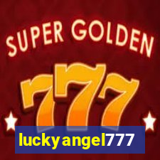 luckyangel777