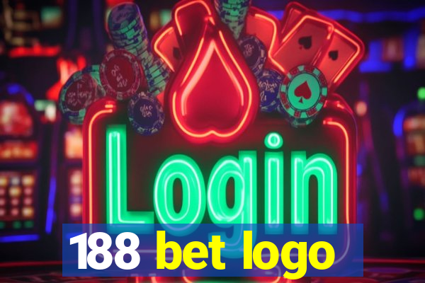 188 bet logo